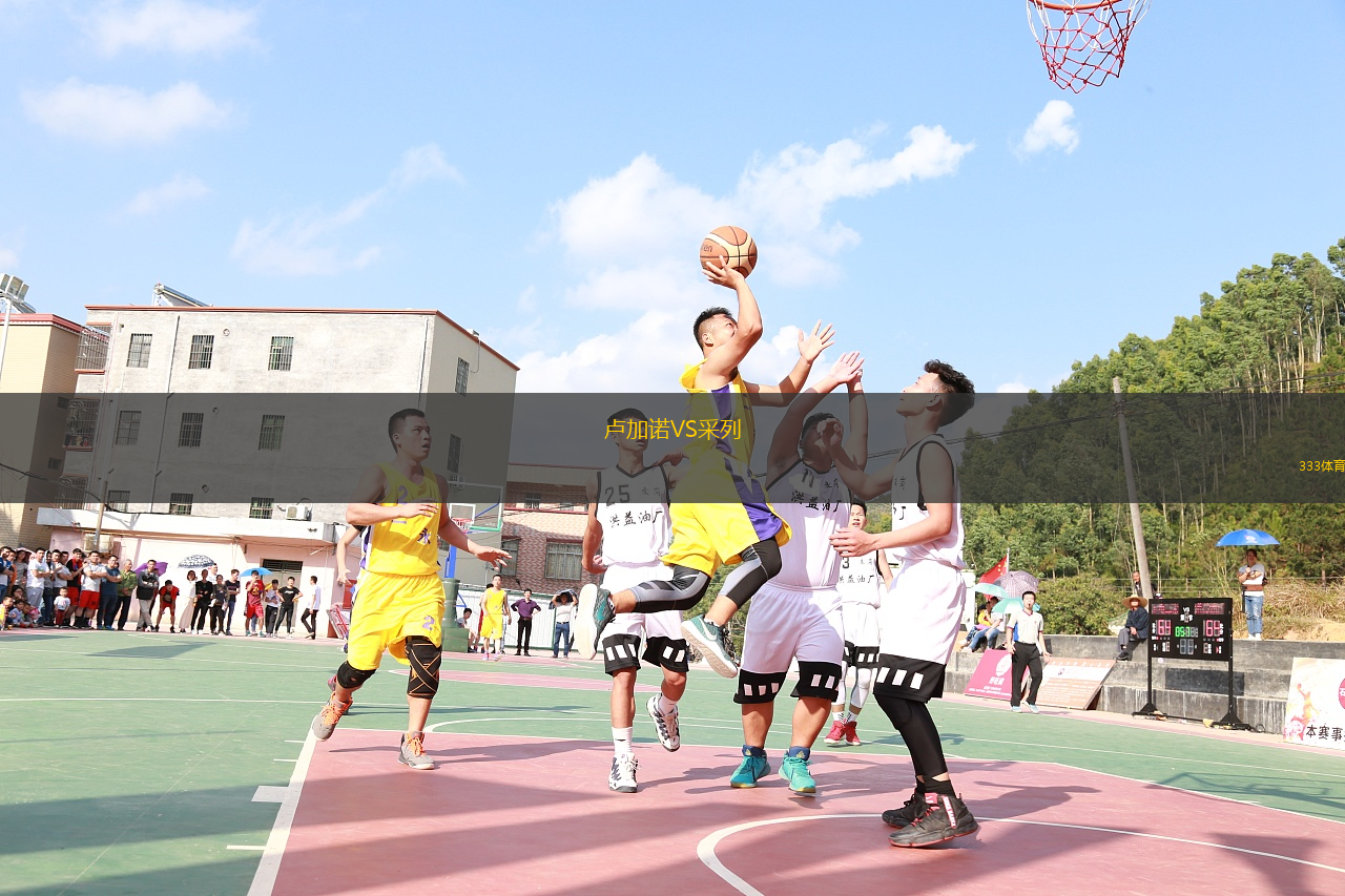 阿斯塔納VS基希訥烏野牛