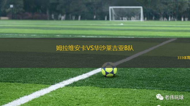 維爾克希夫策VS庫利基夫