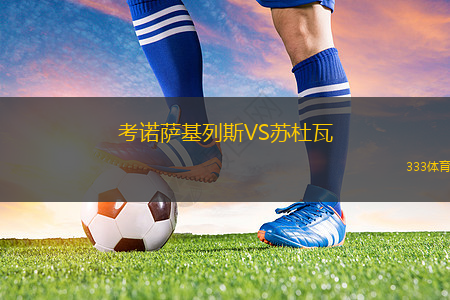 廣東廣州豹VS定南贛聯(lián)