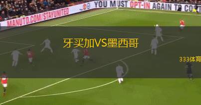芝加哥天空VS印第安納狂熱