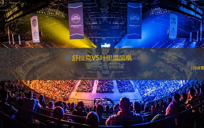比利亞雷亞爾C隊VS埃弗頓U21