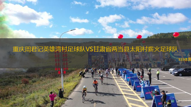 巴勒莫VS布拉