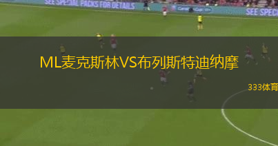 瓦西里科夫VS斯維特