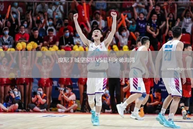 度尼丁城皇家隊(duì)VS菲利米德海灣