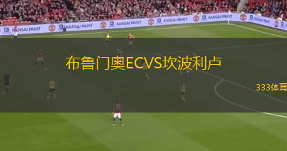 VFB希爾頓VS埃因特拉赫特霍克佩爾