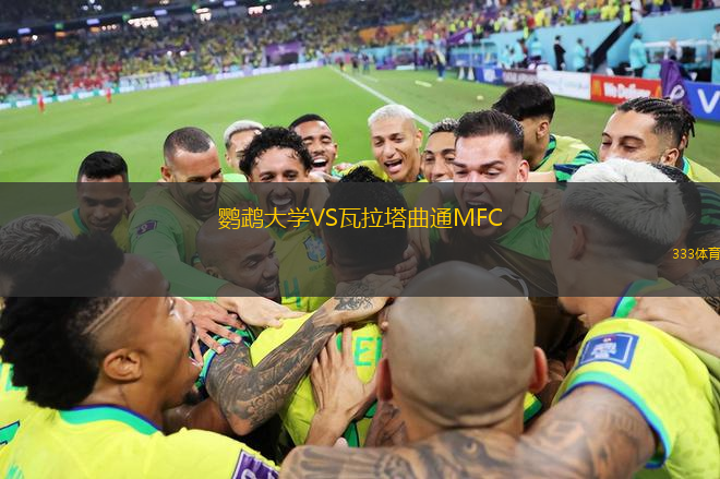 喬治泰勒加菲VS那格浦爾