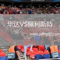 華達(dá)VS佩利斯特