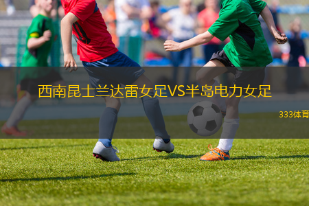 米拉馬爾流浪者VS內(nèi)皮爾市流浪