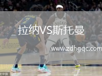 拉納VS斯托曼