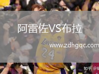 阿雷佐VS布拉
