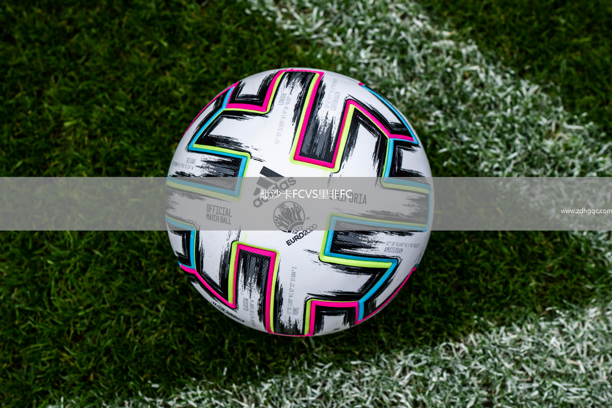 毗沙卡FCVS里非FC