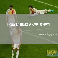 比斯特里察VS德拉維加