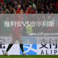 雅利安VS皮爾利斯