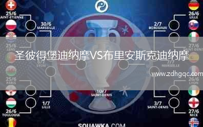 圣彼得堡迪納摩VS布里安斯克迪納摩